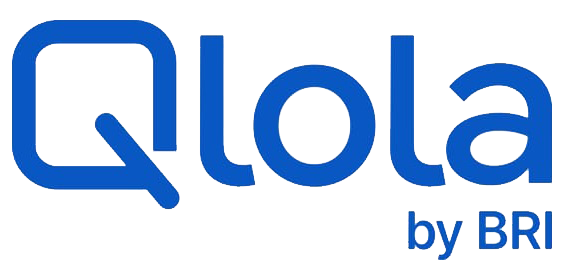 Qlola by BRI